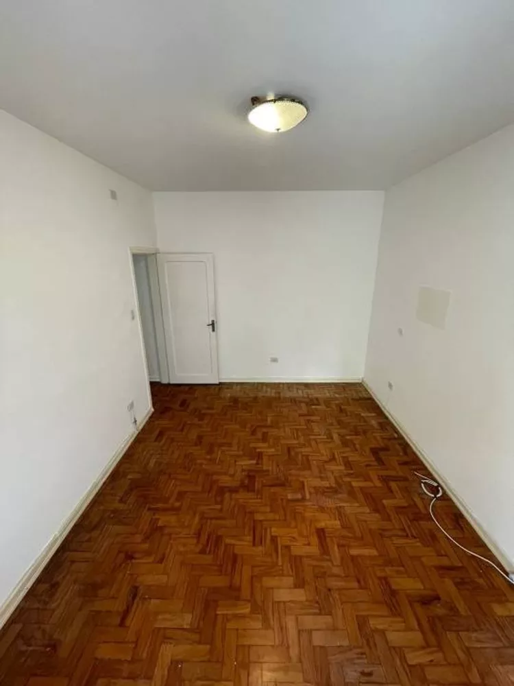 Apartamento à venda com 2 quartos, 90m² - Foto 2