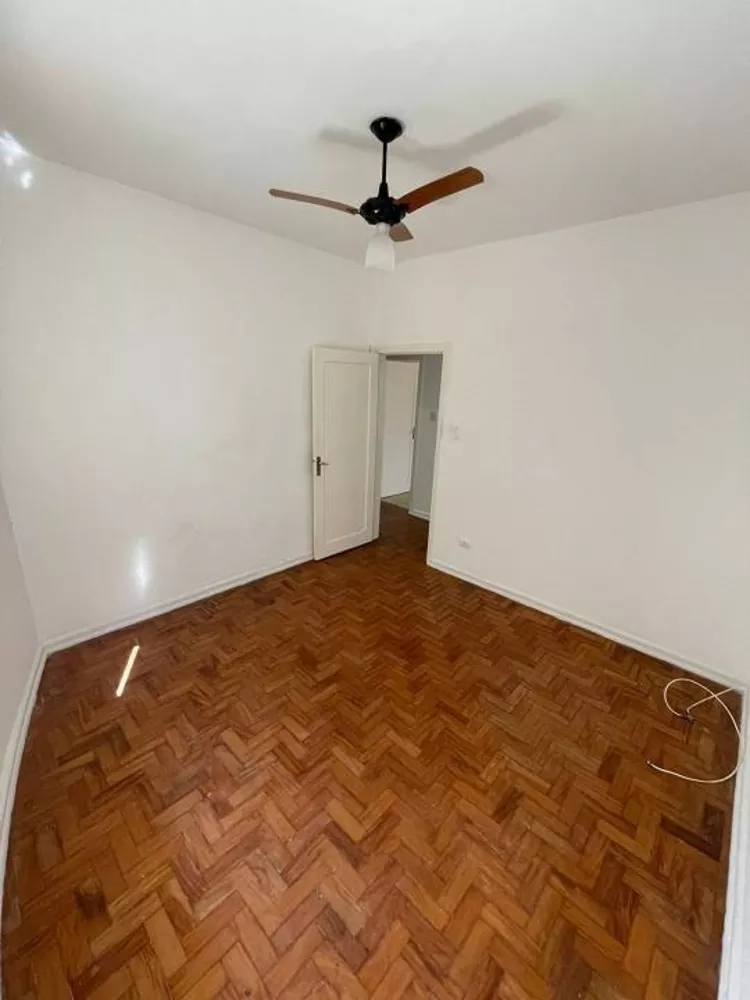 Apartamento à venda com 2 quartos, 90m² - Foto 4