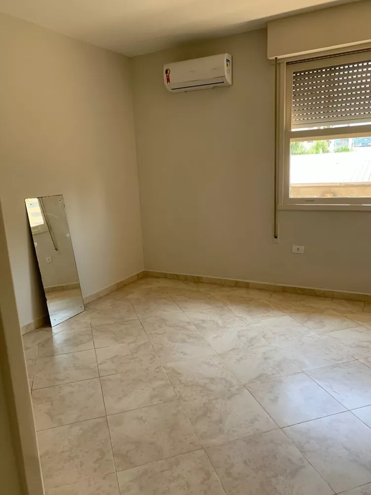 Apartamento para alugar com 3 quartos, 165m² - Foto 3