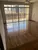 Apartamento, 3 quartos, 165 m² - Foto 1