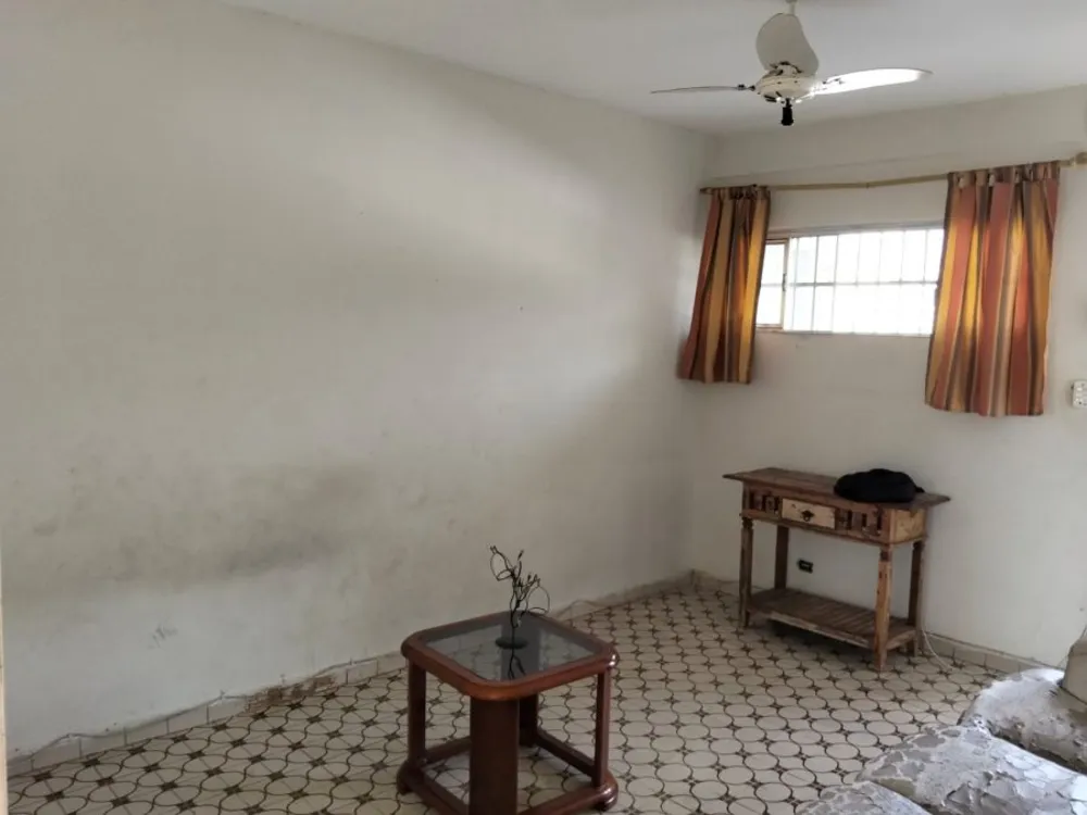 Apartamento, 1 quarto, 44 m² - Foto 2