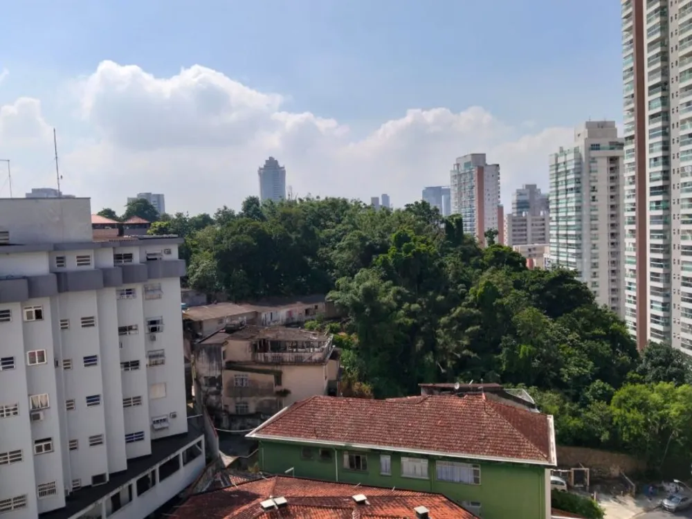 Apartamento, 1 quarto, 44 m² - Foto 10