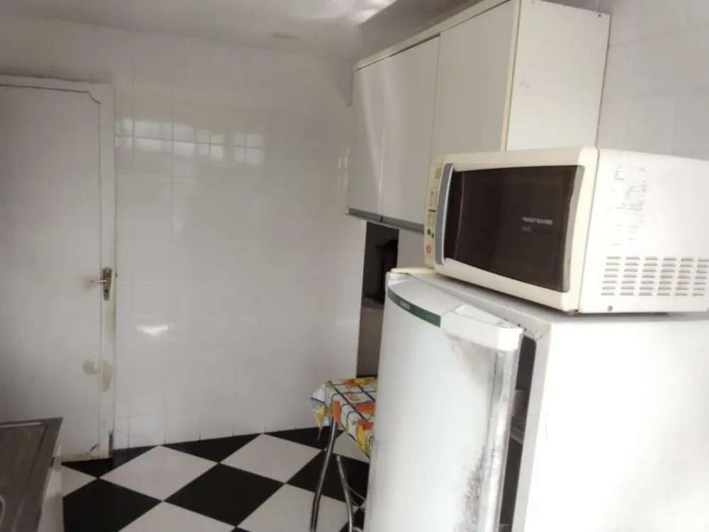 Apartamento, 1 quarto, 44 m² - Foto 15