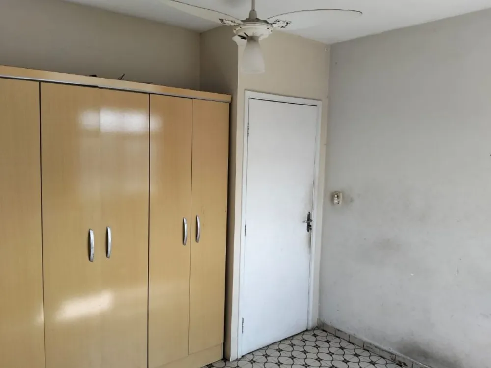 Apartamento, 1 quarto, 44 m² - Foto 16