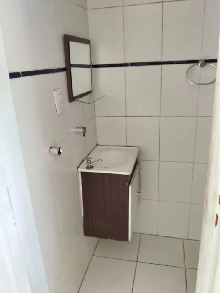 Apartamento, 1 quarto, 44 m² - Foto 6
