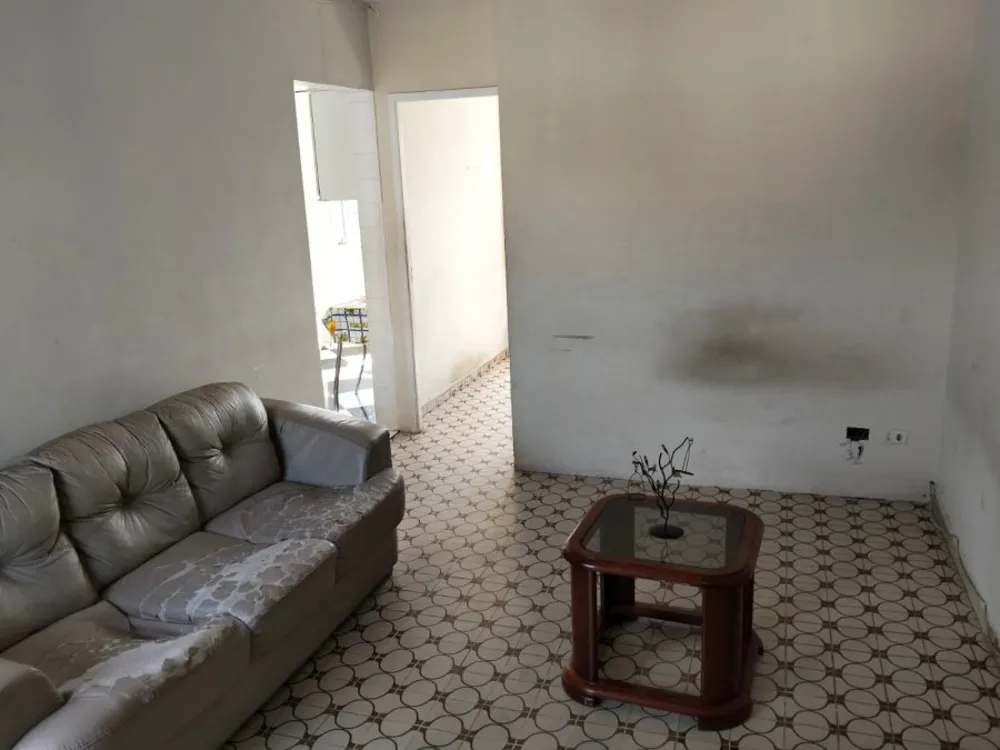 Apartamento, 1 quarto, 44 m² - Foto 3