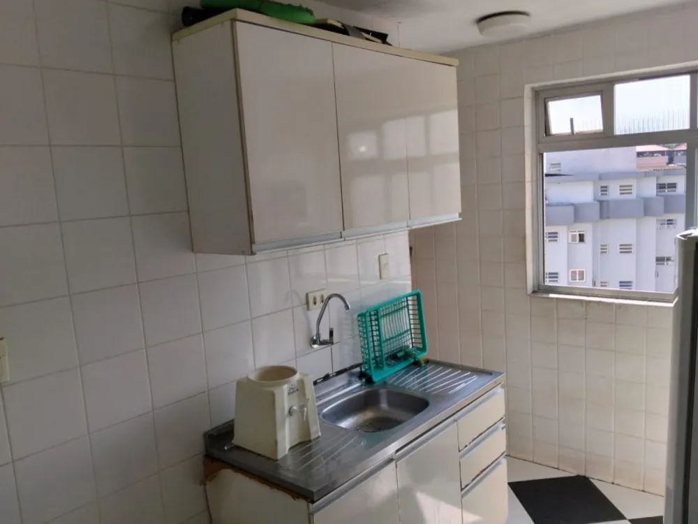Apartamento, 1 quarto, 44 m² - Foto 14