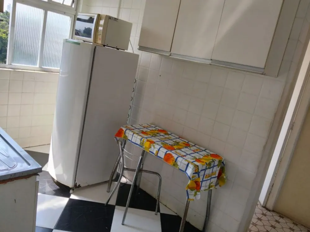Apartamento, 1 quarto, 44 m² - Foto 13