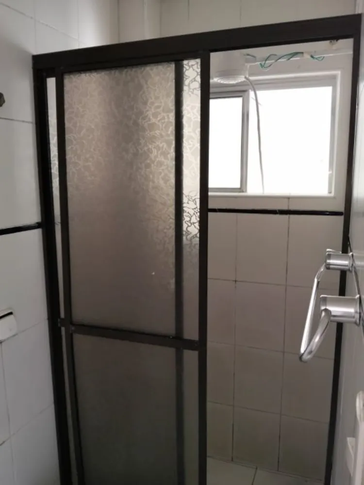 Apartamento, 1 quarto, 44 m² - Foto 7