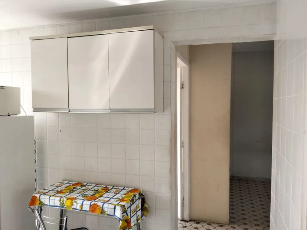 Apartamento, 1 quarto, 44 m² - Foto 9
