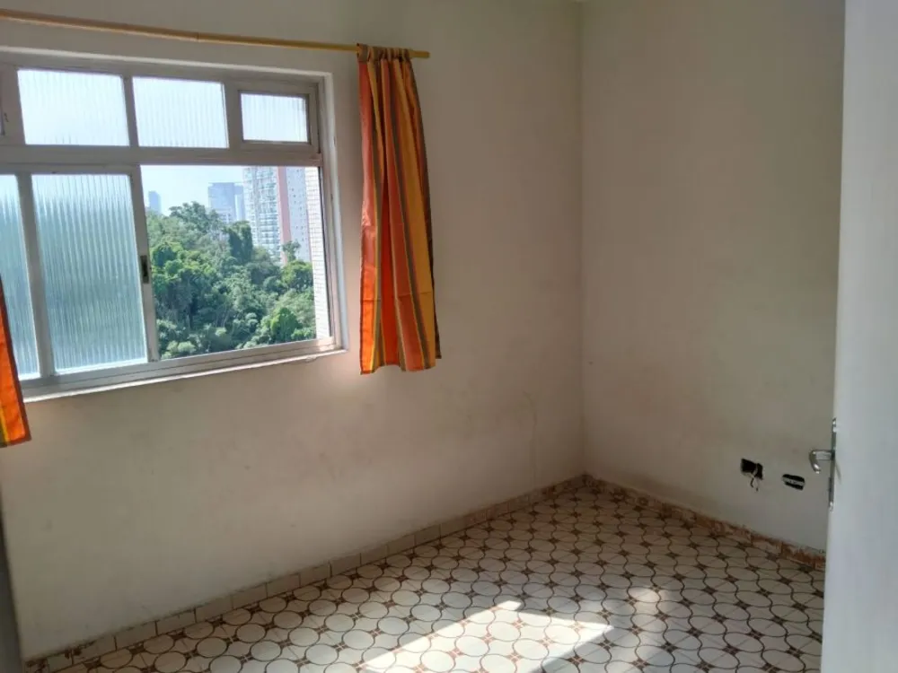 Apartamento, 1 quarto, 44 m² - Foto 11
