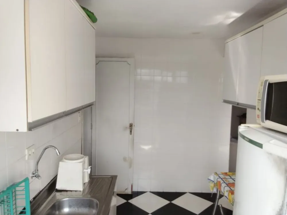 Apartamento, 1 quarto, 44 m² - Foto 8