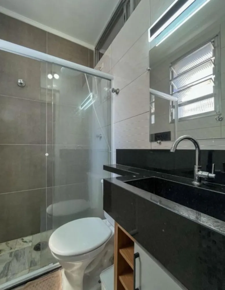 Apartamento, 2 quartos, 60 m² - Foto 10