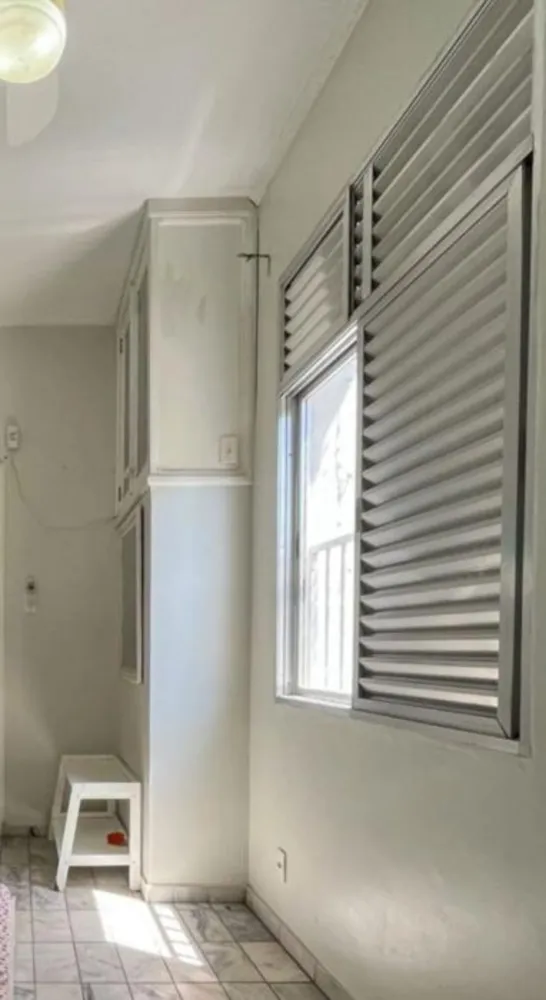 Apartamento, 2 quartos, 60 m² - Foto 6