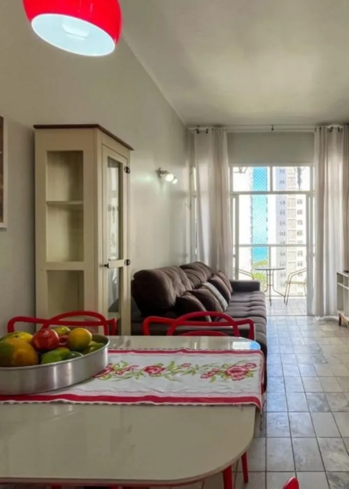 Apartamento, 2 quartos, 60 m² - Foto 6