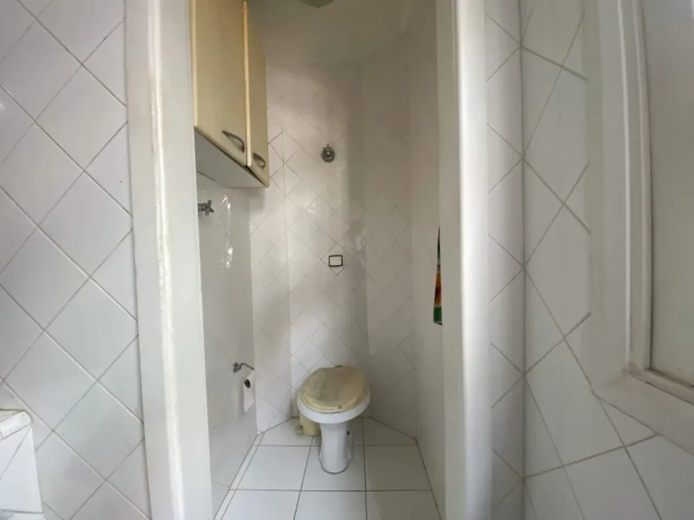Apartamento, 3 quartos, 95 m² - Foto 10