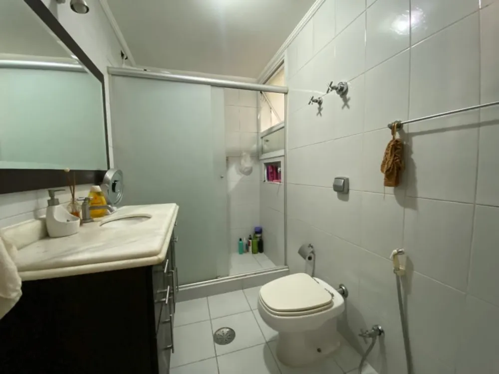 Apartamento, 3 quartos, 95 m² - Foto 11