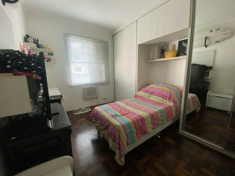 Apartamento, 3 quartos, 95 m² - Foto 5