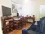 Apartamento, 1 quarto, 42 m² - Foto 1