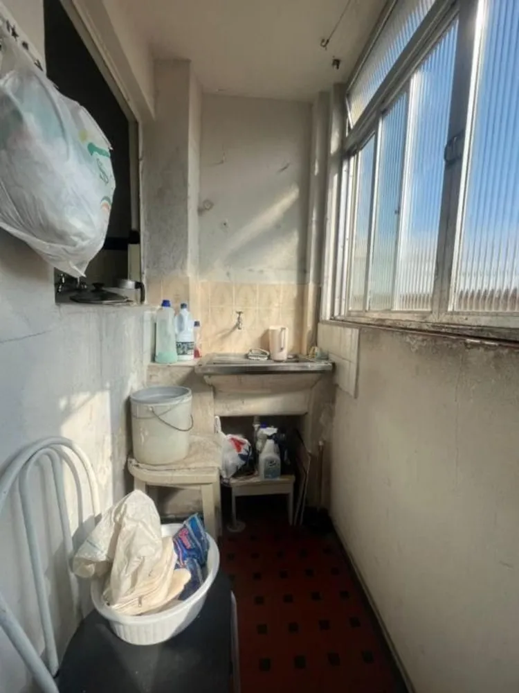 Apartamento, 2 quartos, 96 m² - Foto 11