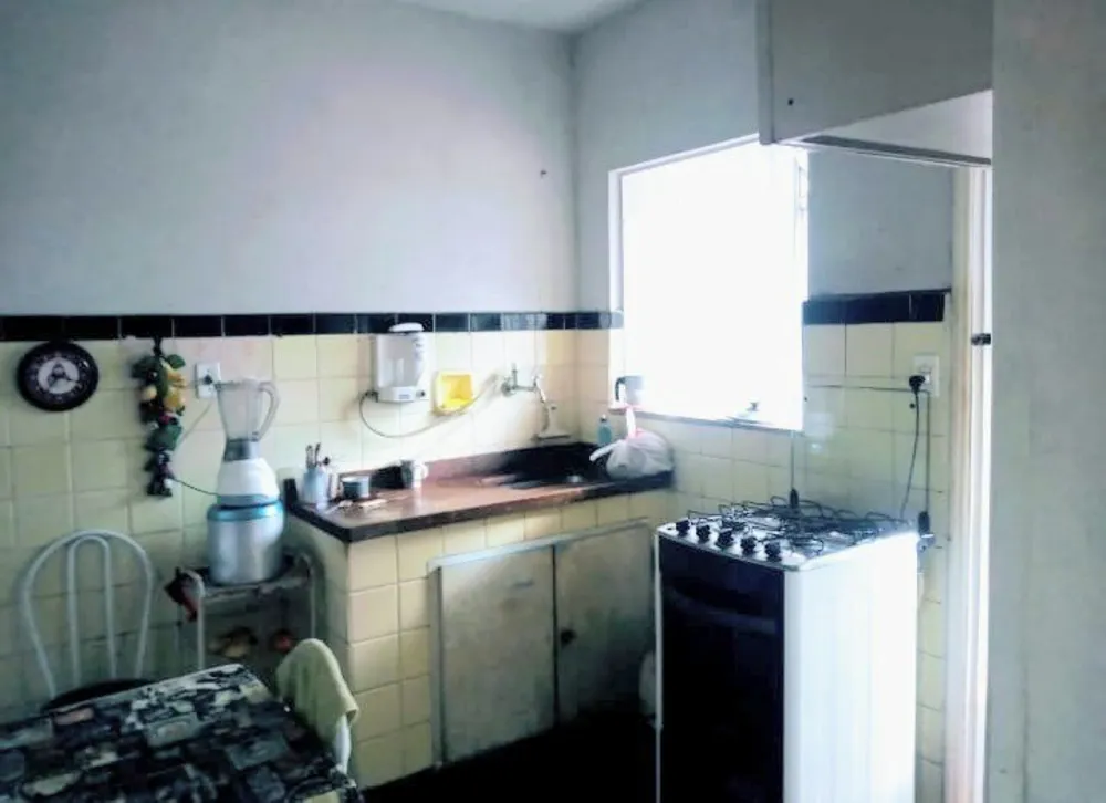 Apartamento, 2 quartos, 96 m² - Foto 8