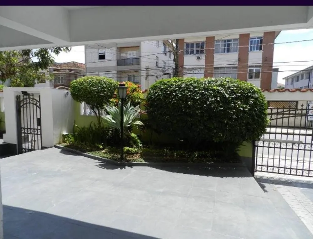 Apartamento, 2 quartos, 96 m² - Foto 12