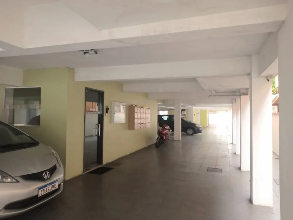 Apartamento, 2 quartos, 96 m² - Foto 14