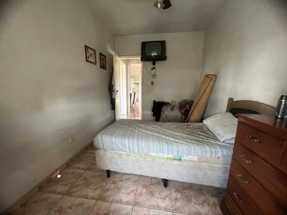 Apartamento, 2 quartos, 96 m² - Foto 7
