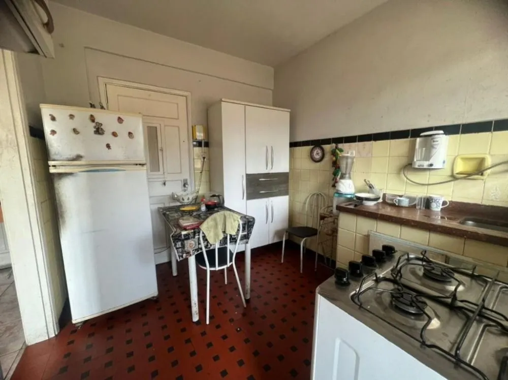 Apartamento, 2 quartos, 96 m² - Foto 10