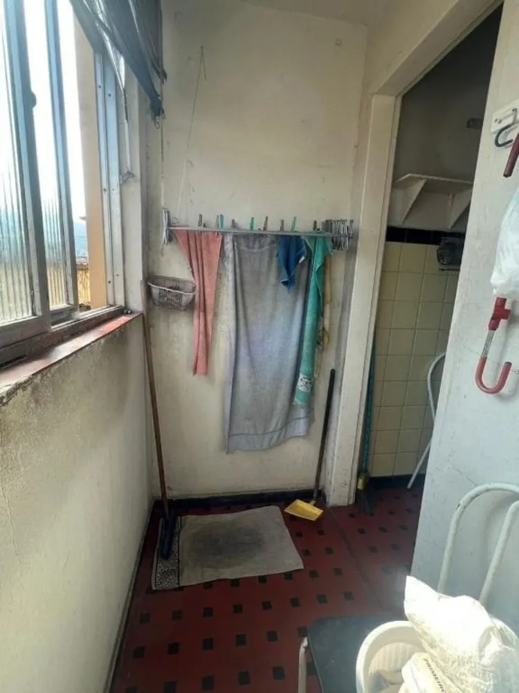 Apartamento, 2 quartos, 96 m² - Foto 9
