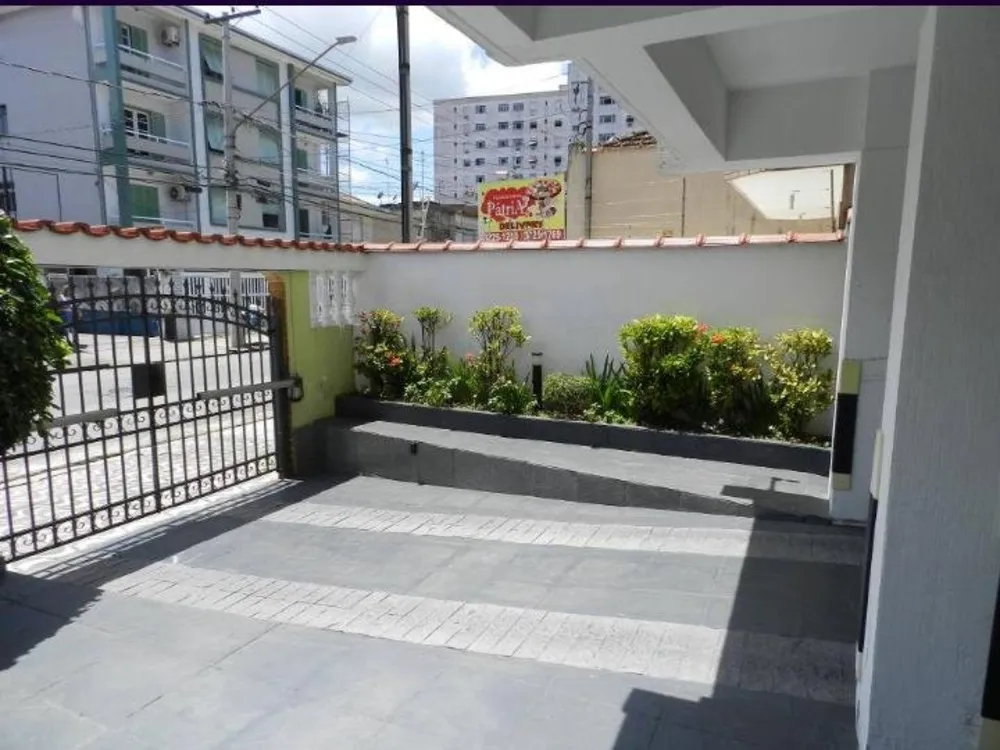 Apartamento, 2 quartos, 96 m² - Foto 13