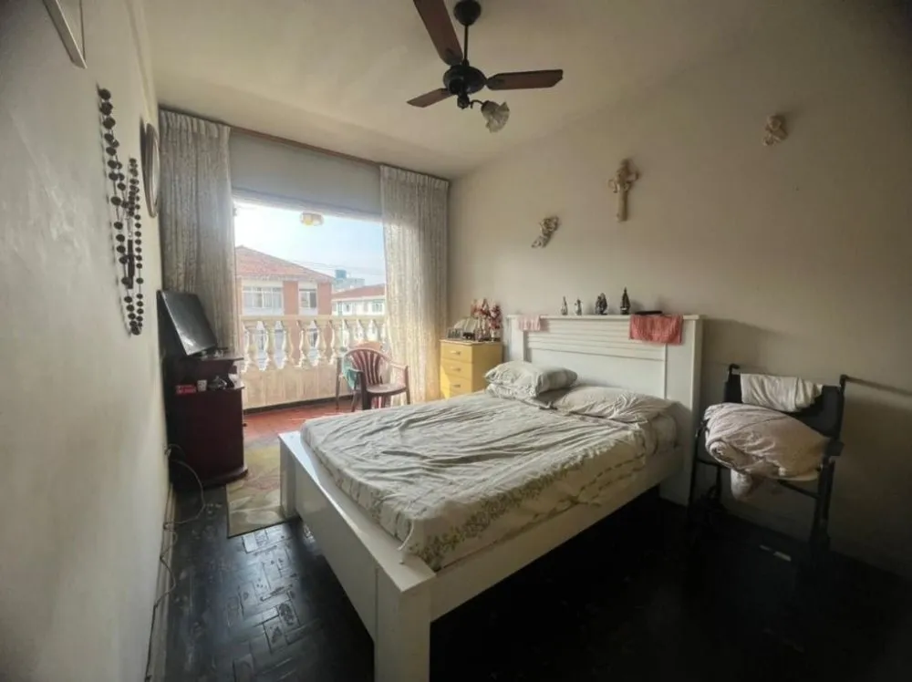 Apartamento, 2 quartos, 96 m² - Foto 5