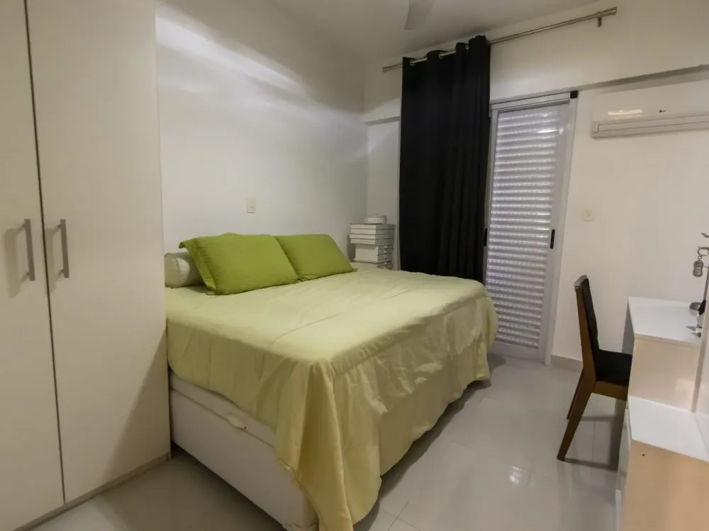 Apartamento, 2 quartos, 130 m² - Foto 3