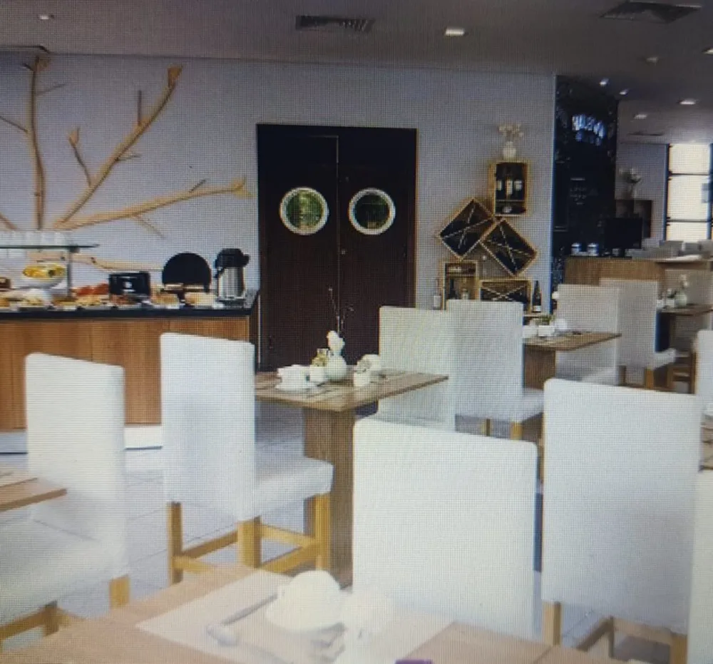 Flat/Apart Hotel, 1 quarto, 47 m² - Foto 10
