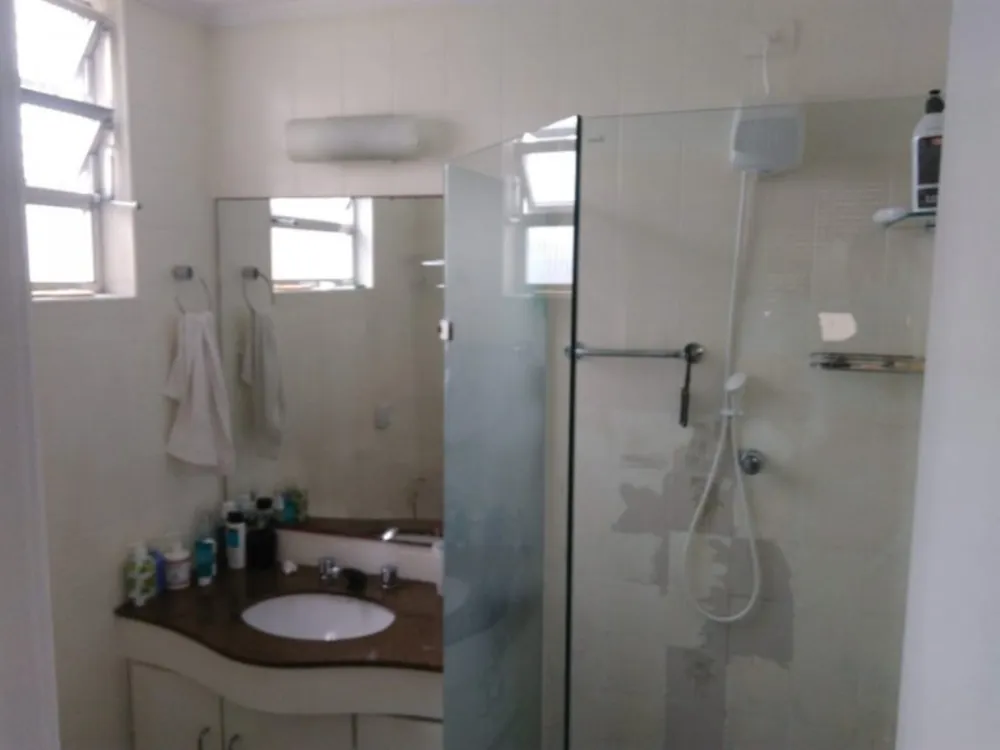 Flat/Apart Hotel, 1 quarto, 47 m² - Foto 6