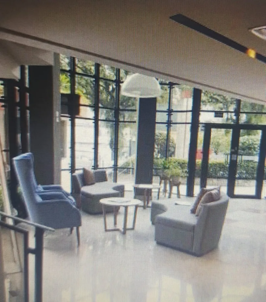 Flat/Apart Hotel, 1 quarto, 47 m² - Foto 11