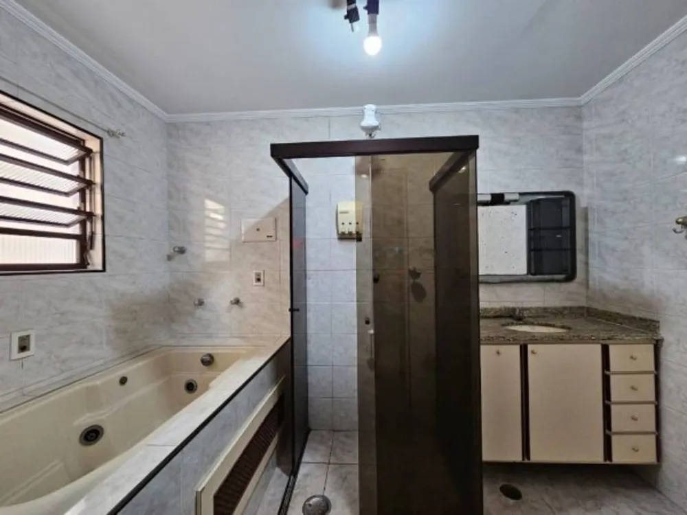 Casa, 4 quartos, 150 m² - Foto 5