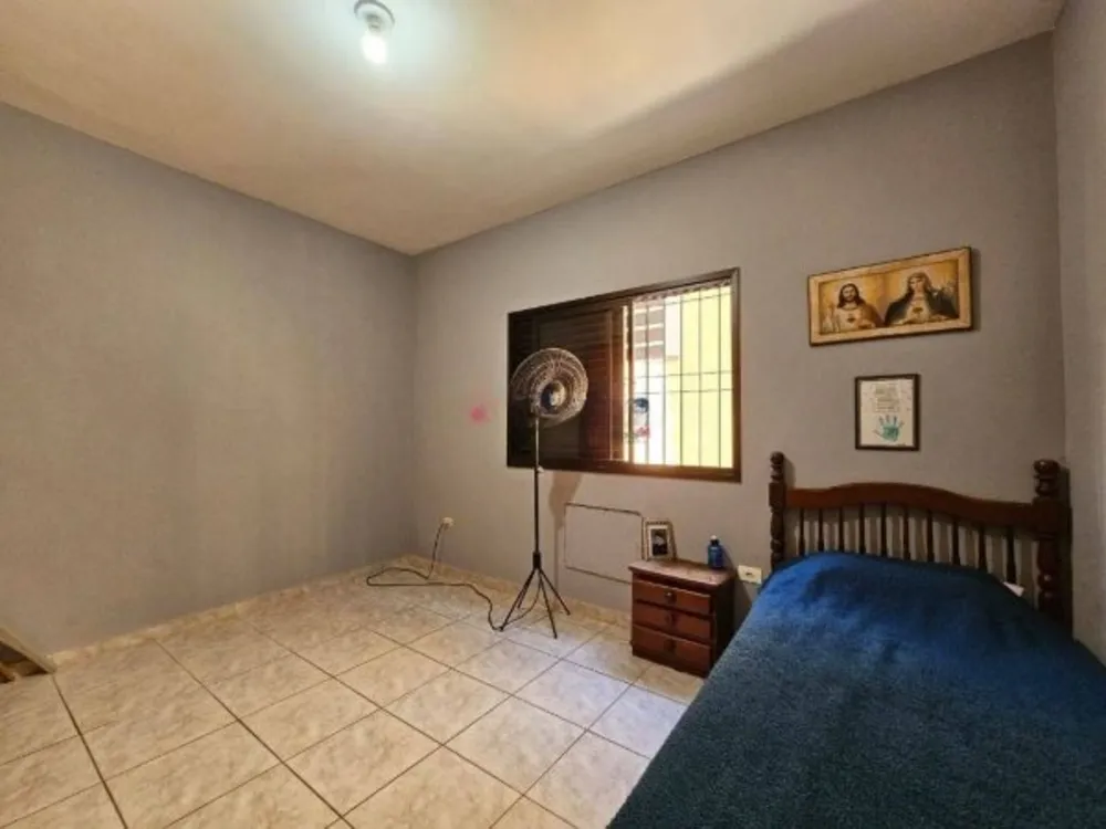 Casa, 4 quartos, 150 m² - Foto 4