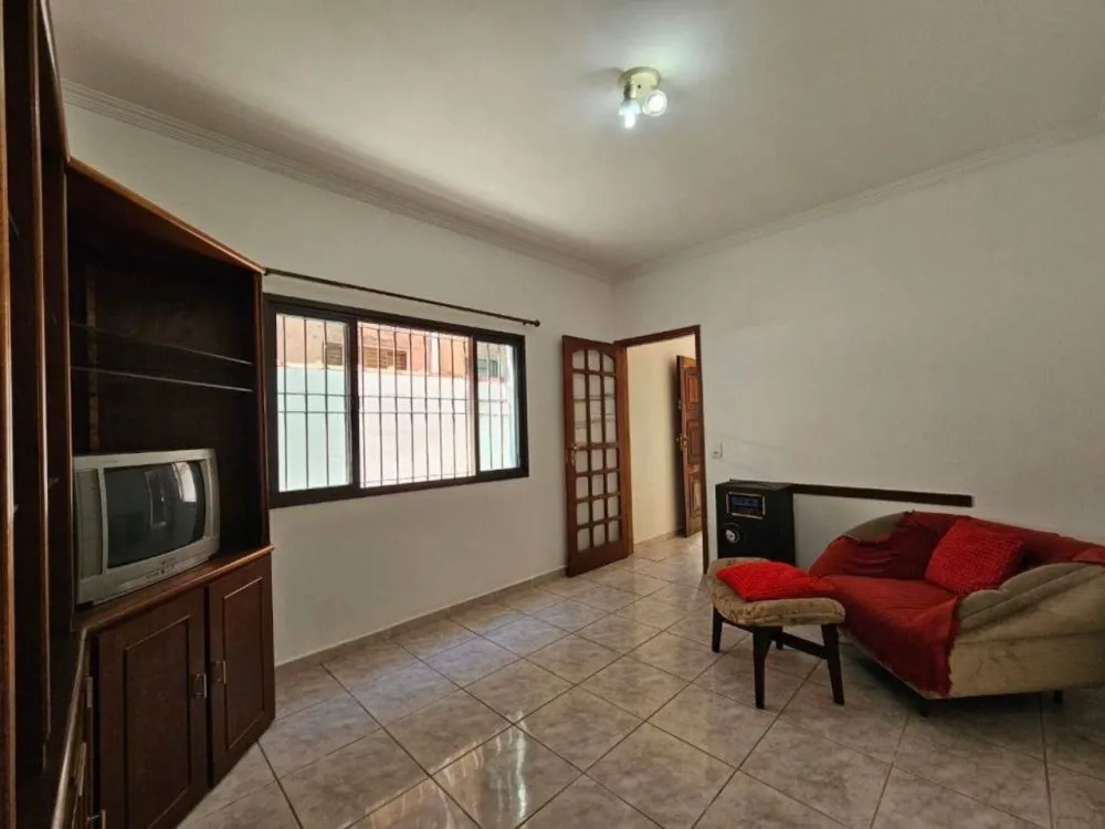 Casa, 4 quartos, 150 m² - Foto 3