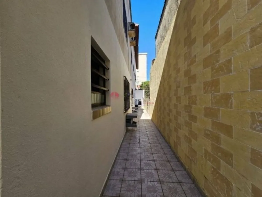 Casa, 4 quartos, 150 m² - Foto 6