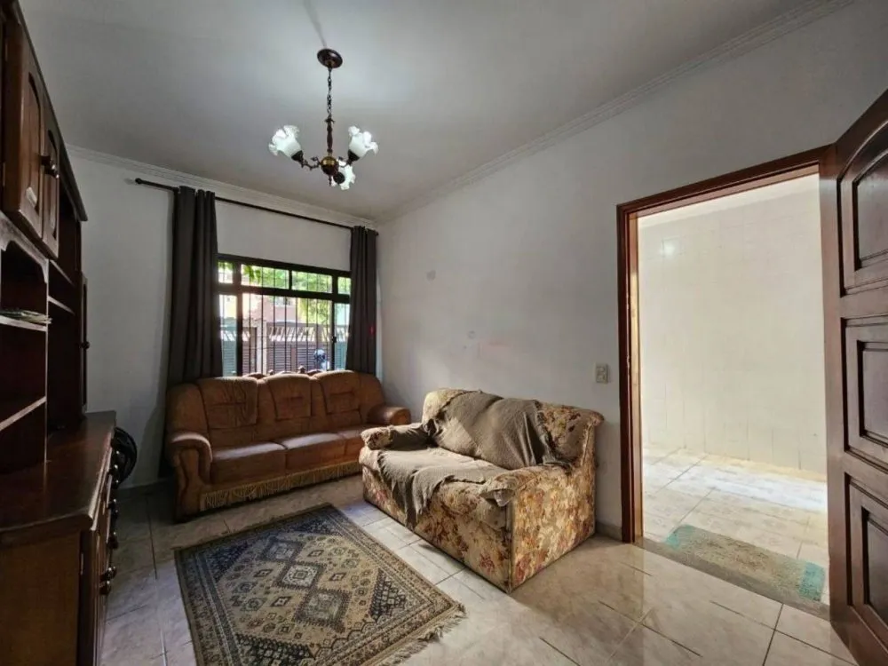 Casa, 4 quartos, 150 m² - Foto 8