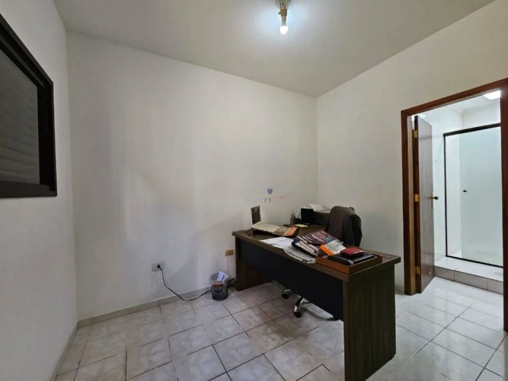 Casa, 4 quartos, 150 m² - Foto 7