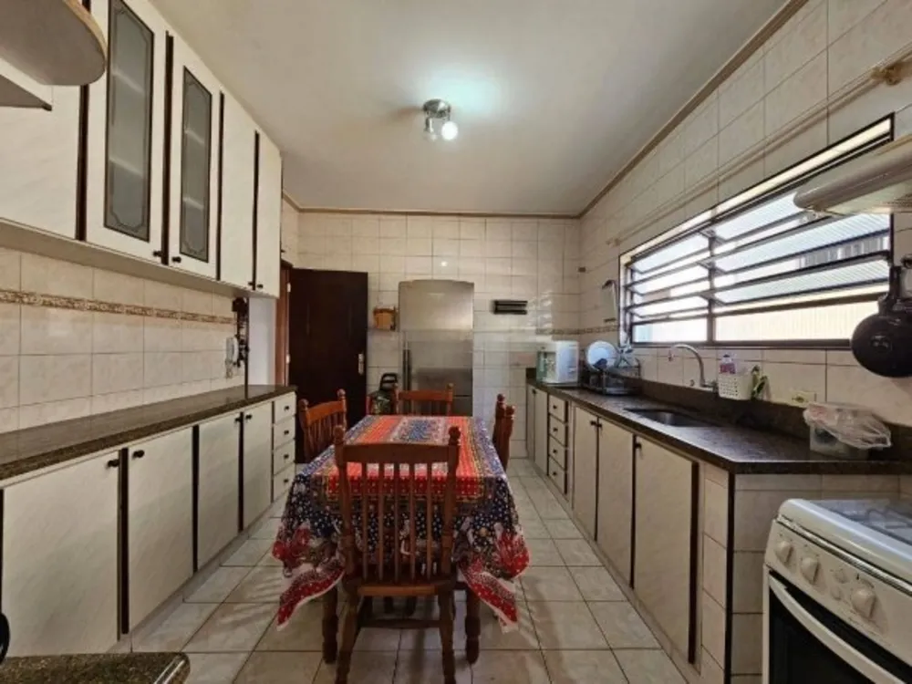 Casa, 4 quartos, 150 m² - Foto 2