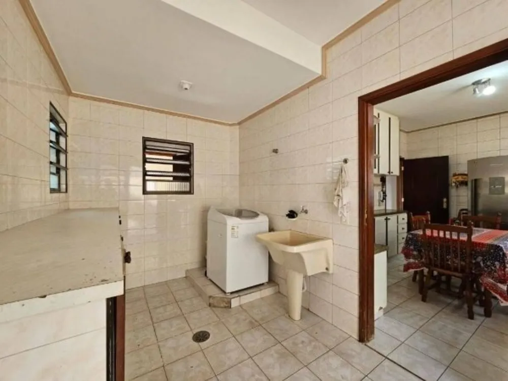Casa, 4 quartos, 150 m² - Foto 4
