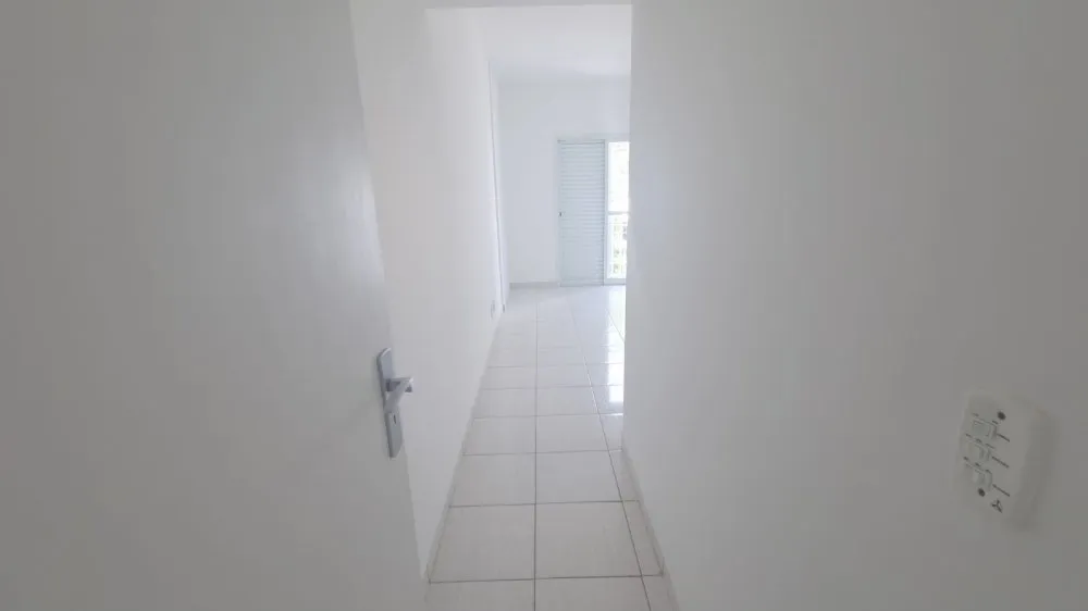 Apartamento, 2 quartos, 90 m² - Foto 4