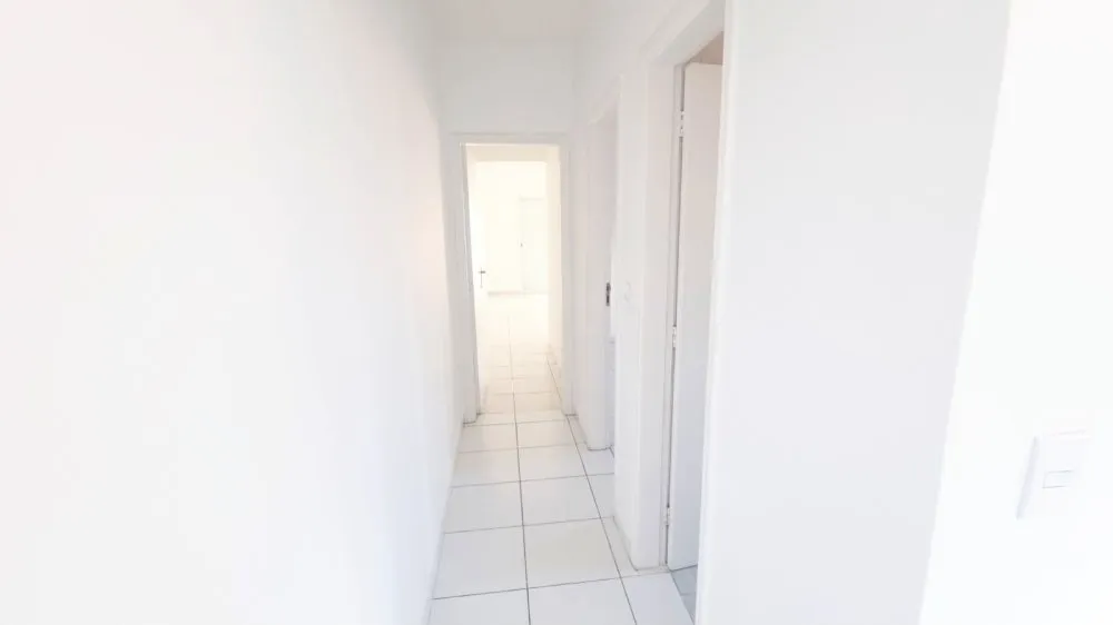 Apartamento, 2 quartos, 90 m² - Foto 4