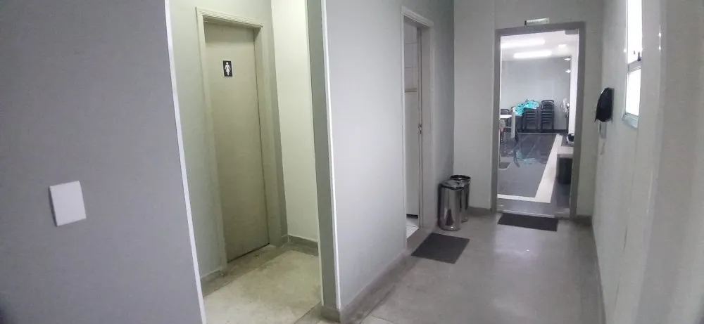 Apartamento, 2 quartos, 90 m² - Foto 5