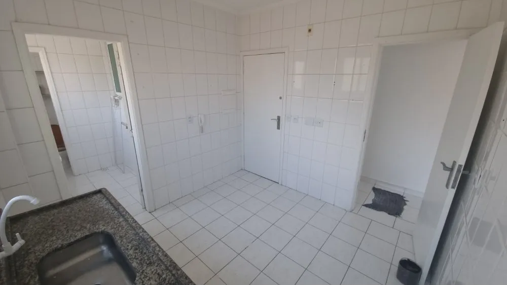 Apartamento, 2 quartos, 90 m² - Foto 9