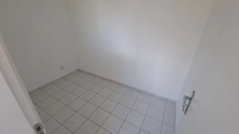 Apartamento, 2 quartos, 90 m² - Foto 6