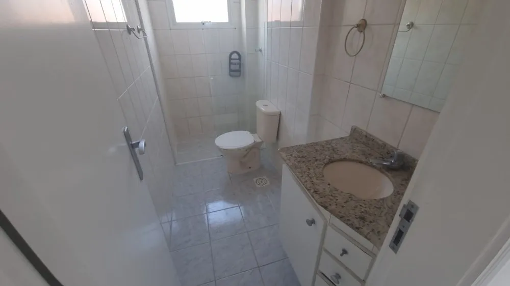 Apartamento, 2 quartos, 90 m² - Foto 3